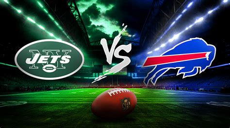 jets odds|Jets Odds 2024 .